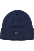 JACK&JONES 12092815 LASTIK ORME BERE JACK&JONES 12092815 LASTIK ORME BERE