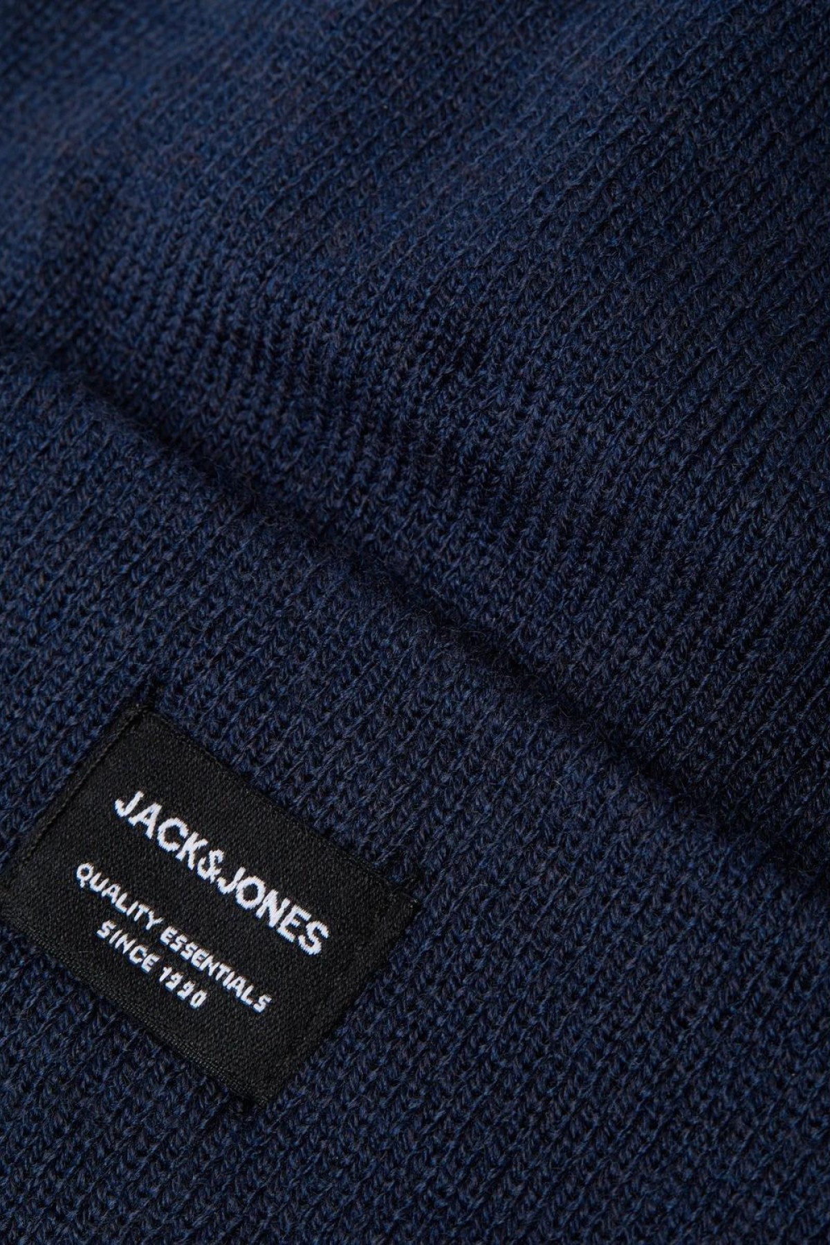 JACK&JONES 12092815 LASTIK ORME BERE JACK&JONES 12092815 LASTIK ORME BERE