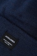 JACK&JONES 12092815 LASTIK ORME BERE JACK&JONES 12092815 LASTIK ORME BERE
