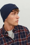 JACK&JONES 12092815 LASTIK ORME BERE JACK&JONES 12092815 LASTIK ORME BERE