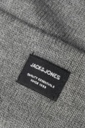 JACK&JONES 12092815 LASTIK ORME BERE JACK&JONES 12092815 LASTIK ORME BERE