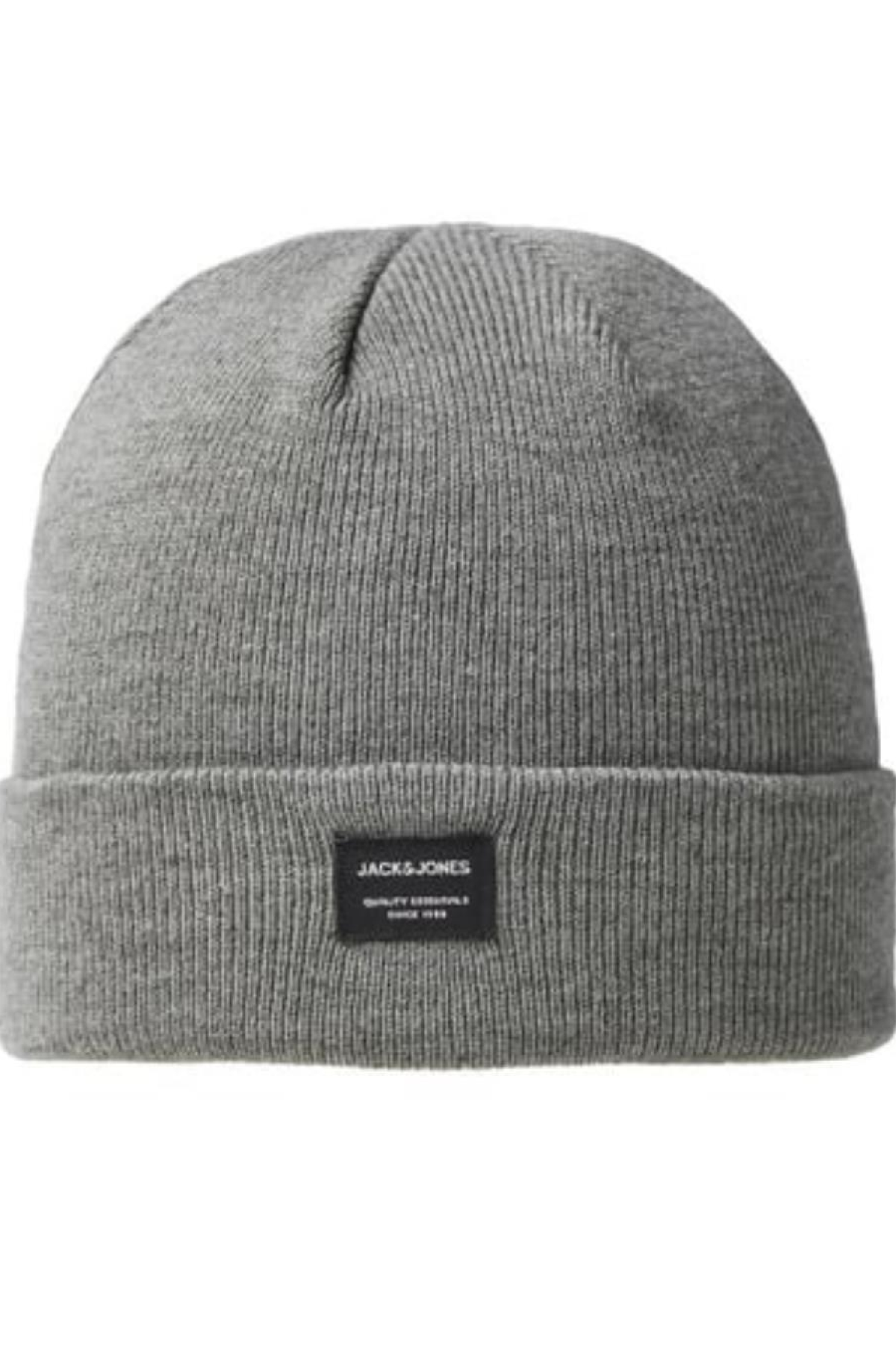 JACK&JONES 12092815 LASTIK ORME BERE JACK&JONES 12092815 LASTIK ORME BERE