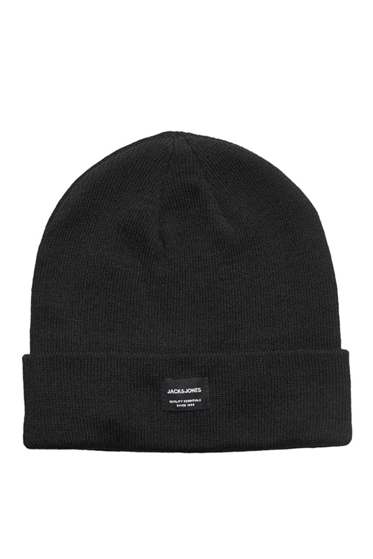 JACK&JONES 12092815 LASTIK ORME BERE JACK&JONES 12092815 LASTIK ORME BERE