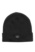 JACK&JONES 12092815 LASTIK ORME BERE JACK&JONES 12092815 LASTIK ORME BERE