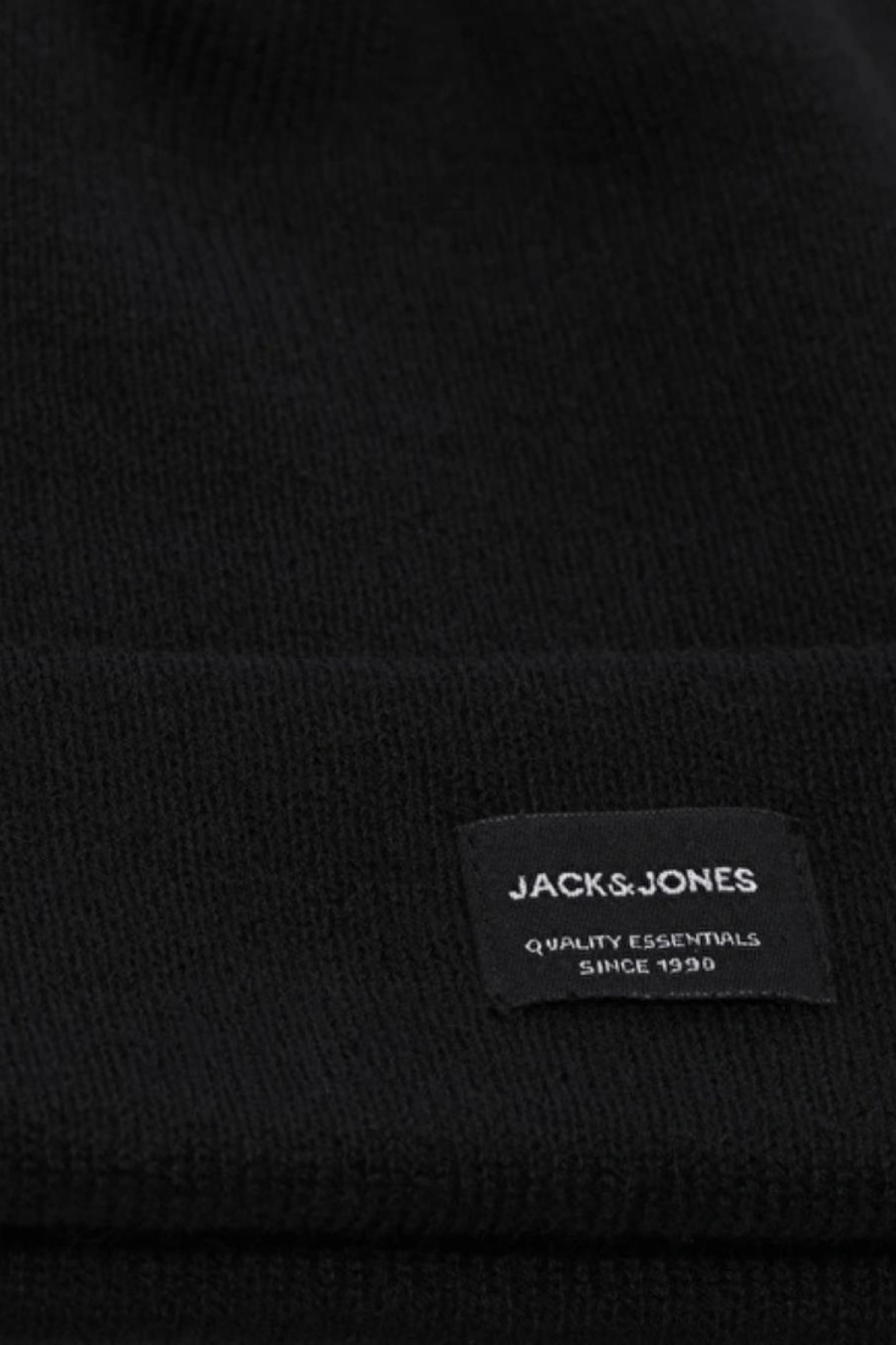 JACK&JONES 12092815 LASTIK ORME BERE JACK&JONES 12092815 LASTIK ORME BERE