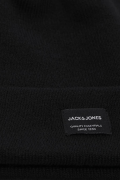 JACK&JONES 12092815 LASTIK ORME BERE JACK&JONES 12092815 LASTIK ORME BERE