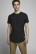 JACK&JONES 12113648 JJENOA TEE SS CREW ORGANIC 0 YAKA KISA KOL JACK&JONES 12113648 JJENOA TEE SS CREW ORGANIC 0 YAKA KISA KOL