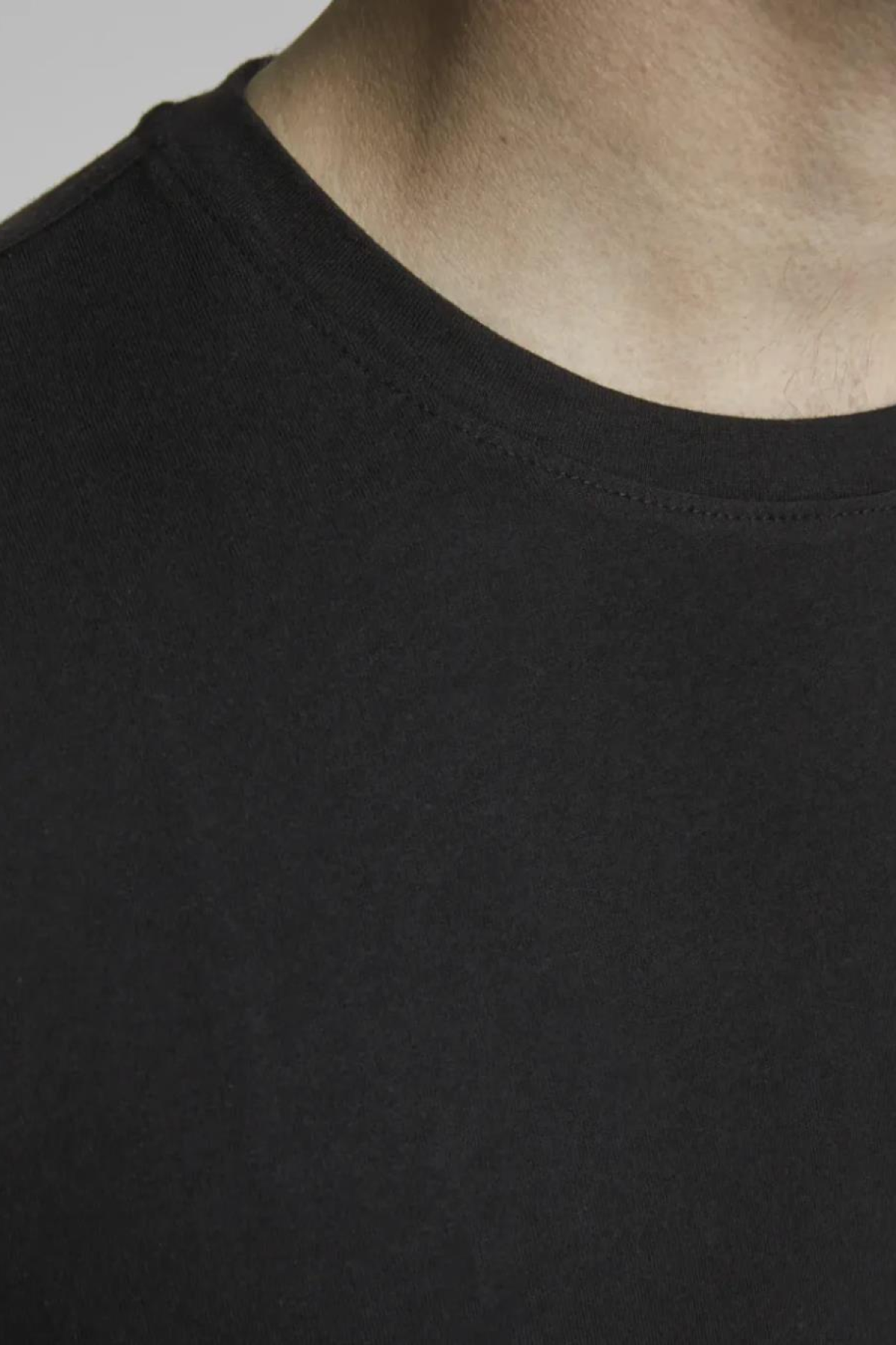 JACK&JONES 12113648 JJENOA TEE SS CREW ORGANIC 0 YAKA KISA KOL JACK&JONES 12113648 JJENOA TEE SS CREW ORGANIC 0 YAKA KISA KOL