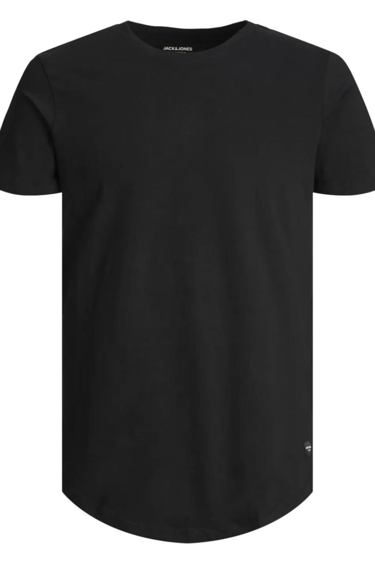 JACK&JONES 12113648 JJENOA TEE SS CREW ORGANIC 0 YAKA KISA KOL JACK&JONES 12113648 JJENOA TEE SS CREW ORGANIC 0 YAKA KISA KOL
