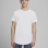 JACK&JONES 12113648 JJENOA TEE SS CREW ORGANIC 0 YAKA KISA KOL