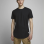 JACK&JONES 12113648 JJENOA TEE SS CREW ORGANIC 0 YAKA KISA KOL