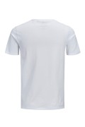JACK&JONES 12137126 ON JACK&JONES YAZILI 0 YAKA KISA KOL TSH JACK&JONES 12137126 ON JACK&JONES YAZILI 0 YAKA KISA KOL TSH
