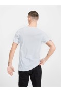 JACK&JONES 12137126 ON JACK&JONES YAZILI 0 YAKA KISA KOL TSH JACK&JONES 12137126 ON JACK&JONES YAZILI 0 YAKA KISA KOL TSH