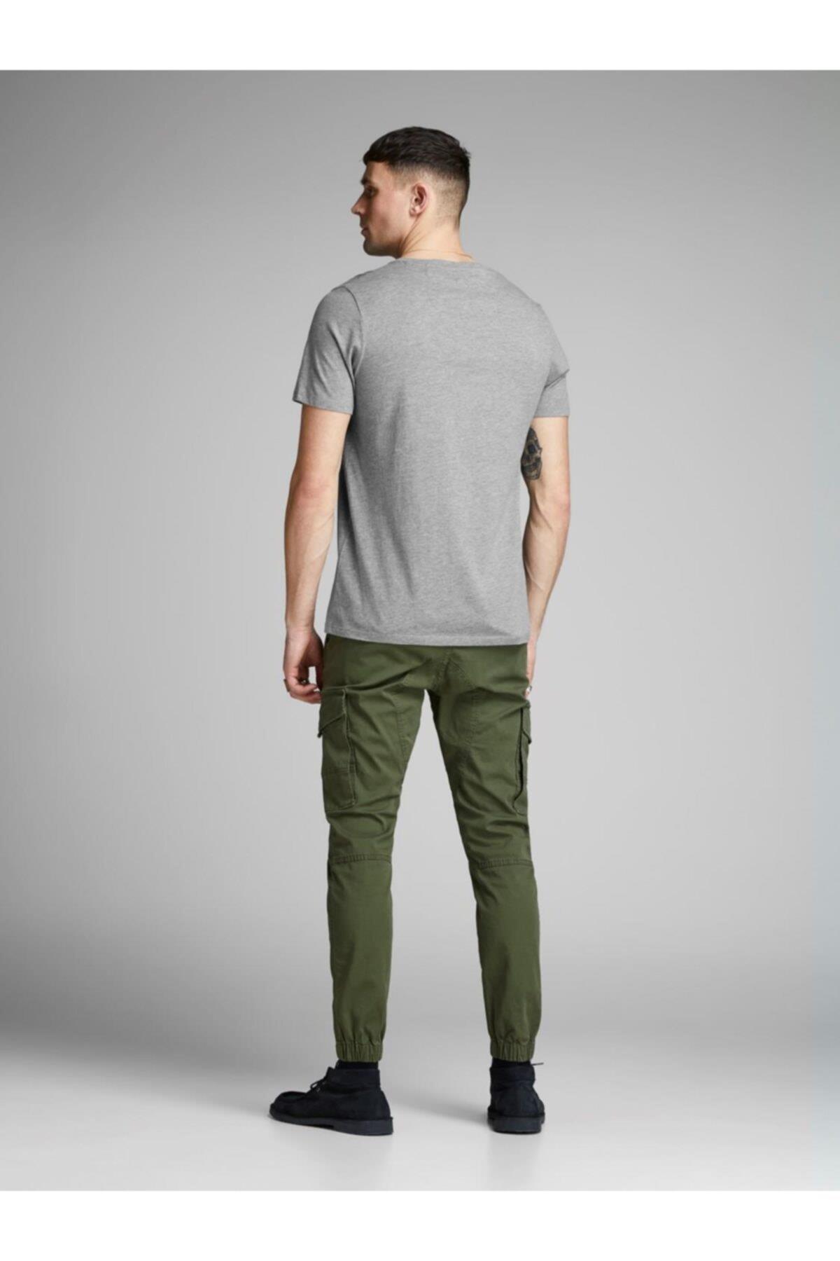 JACK&JONES 12137126 ON JACK&JONES YAZILI 0 YAKA KISA KOL TSH JACK&JONES 12137126 ON JACK&JONES YAZILI 0 YAKA KISA KOL TSH