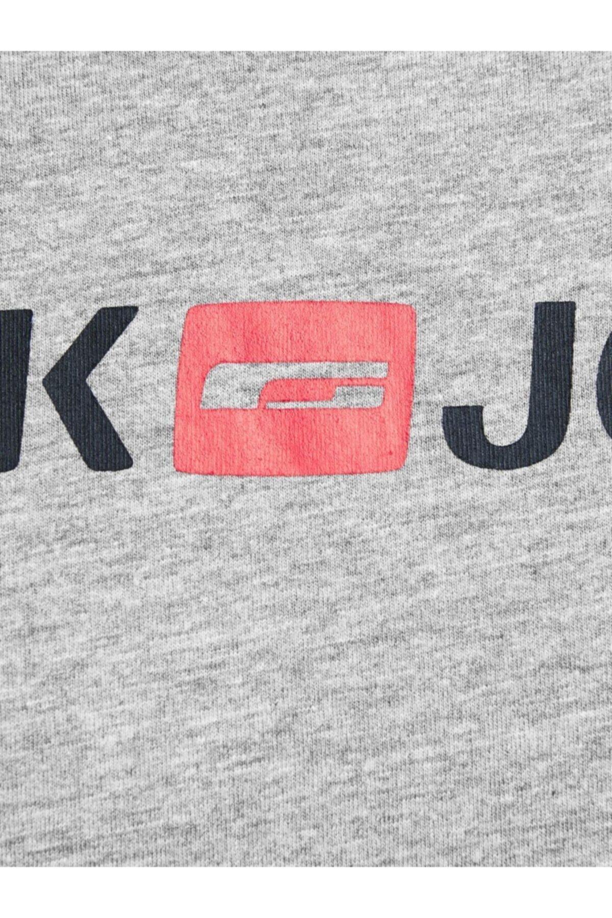 JACK&JONES 12137126 ON JACK&JONES YAZILI 0 YAKA KISA KOL TSH JACK&JONES 12137126 ON JACK&JONES YAZILI 0 YAKA KISA KOL TSH