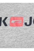 JACK&JONES 12137126 ON JACK&JONES YAZILI 0 YAKA KISA KOL TSH JACK&JONES 12137126 ON JACK&JONES YAZILI 0 YAKA KISA KOL TSH