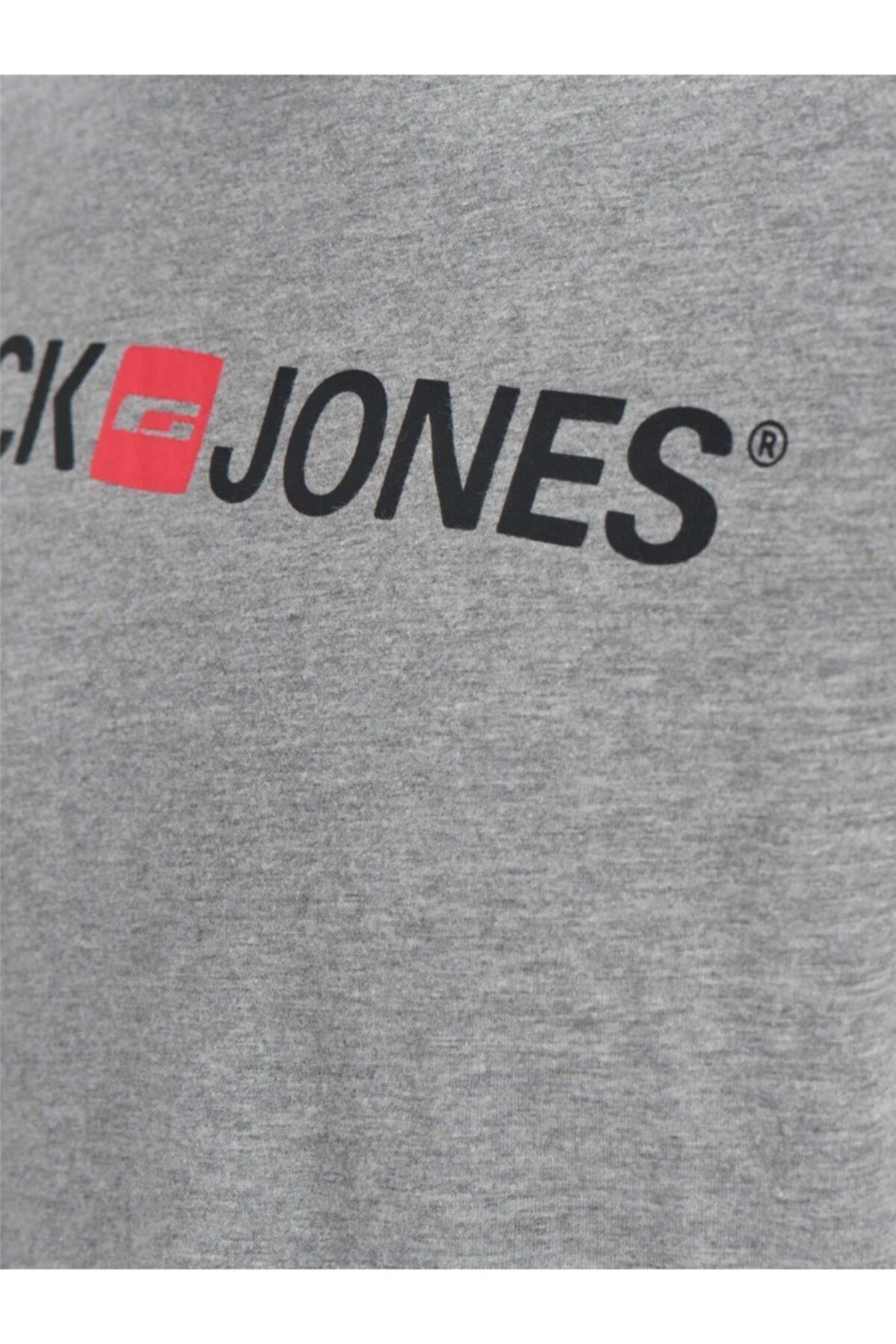 JACK&JONES 12137126 ON JACK&JONES YAZILI 0 YAKA KISA KOL TSH JACK&JONES 12137126 ON JACK&JONES YAZILI 0 YAKA KISA KOL TSH