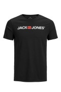 JACK&JONES 12137126 ON JACK&JONES YAZILI 0 YAKA KISA KOL TSH JACK&JONES 12137126 ON JACK&JONES YAZILI 0 YAKA KISA KOL TSH