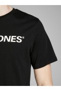 JACK&JONES 12137126 ON JACK&JONES YAZILI 0 YAKA KISA KOL TSH JACK&JONES 12137126 ON JACK&JONES YAZILI 0 YAKA KISA KOL TSH