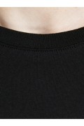 JACK&JONES 12137126 ON JACK&JONES YAZILI 0 YAKA KISA KOL TSH JACK&JONES 12137126 ON JACK&JONES YAZILI 0 YAKA KISA KOL TSH