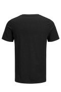 JACK&JONES 12137126 ON JACK&JONES YAZILI 0 YAKA KISA KOL TSH JACK&JONES 12137126 ON JACK&JONES YAZILI 0 YAKA KISA KOL TSH