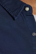 JACK&JONES 12138115 2 CEP CITCITLI UZUN KOL KOT GOMLEK JACK&JONES 12138115 2 CEP CITCITLI UZUN KOL KOT GOMLEK