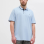 JACK&JONES 12143859 JJEPAULOS POLO YAKA NOOS BATTAL BUYUK BEDEN KISA KOL TSHIRT