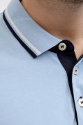 JACK&JONES 12143859 JJEPAULOS POLO YAKA NOOS BATTAL BUYUK BEDEN KISA KOL TSHIRT JACK&JONES 12143859 JJEPAULOS POLO YAKA NOOS BATTAL BUYUK BEDEN KISA KOL TSHIRT