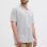 JACK&JONES 12143859 JJEPAULOS POLO YAKA NOOS BATTAL BUYUK BEDEN KISA KOL TSHIRT