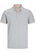 JACK&JONES 12143859 JJEPAULOS POLO YAKA NOOS BATTAL BUYUK BEDEN KISA KOL TSHIRT JACK&JONES 12143859 JJEPAULOS POLO YAKA NOOS BATTAL BUYUK BEDEN KISA KOL TSHIRT