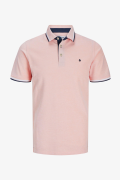 JACK&JONES 12143859 JJEPAULOS POLO YAKA NOOS BATTAL BUYUK BEDEN KISA KOL TSHIRT JACK&JONES 12143859 JJEPAULOS POLO YAKA NOOS BATTAL BUYUK BEDEN KISA KOL TSHIRT
