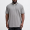 JACK&JONES 12143859 JJEPAULOS POLO YAKA NOOS BATTAL BUYUK BEDEN KISA KOL TSHIRT