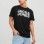 JACK&JONES 12151955 KISA KOL JACK&JONES YAZILI
