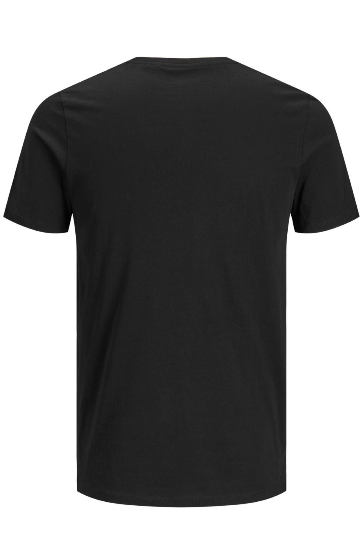 JACK&JONES 12151955 SOL GOGUS KUCUK JACK&JONES YAZILI TSHIRT JACK&JONES 12151955 SOL GOGUS KUCUK JACK&JONES YAZILI TSHIRT