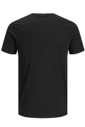 JACK&JONES 12151955 SOL GOGUS KUCUK JACK&JONES YAZILI TSHIRT JACK&JONES 12151955 SOL GOGUS KUCUK JACK&JONES YAZILI TSHIRT