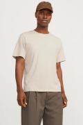 JACK&JONES 12151955 SOL GOGUS KUCUK JACK&JONES YAZILI TSHIRT JACK&JONES 12151955 SOL GOGUS KUCUK JACK&JONES YAZILI TSHIRT