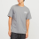 JACK&JONES 12151955 SOL GOGUS KUCUK JACK&JONES YAZILI TSHIRT