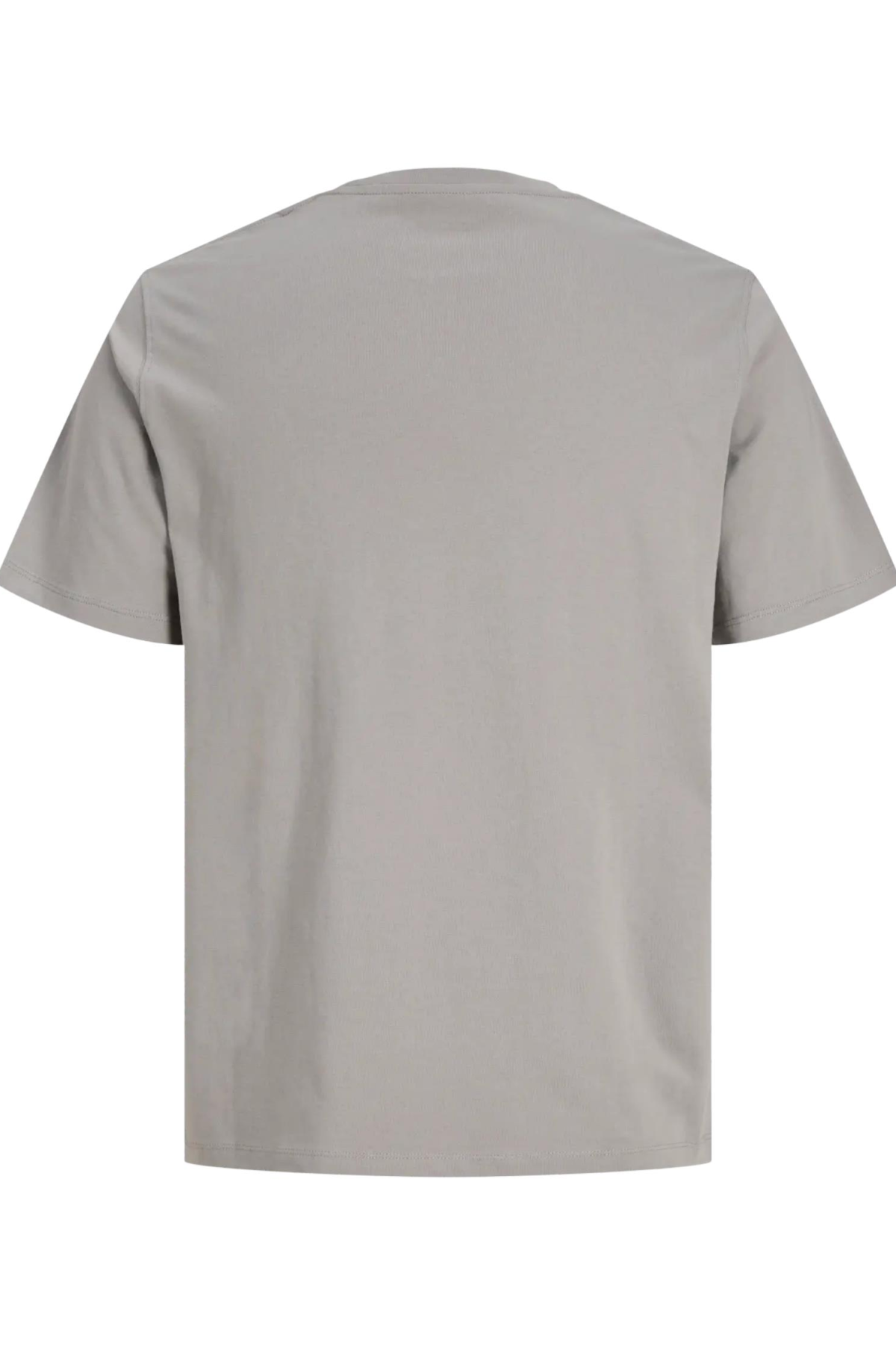 JACK&JONES 12151955 SOL GOGUS KUCUK JACK&JONES YAZILI TSHIRT