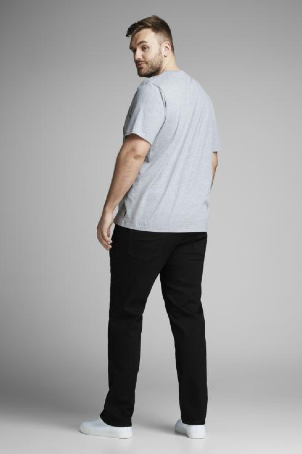 JACK&JONES 12153645 SLIM STRAIGHT/TIM 5 CEP BORU PACA KOT PANTOLON JACK&JONES 12153645 SLIM STRAIGHT/TIM 5 CEP BORU PACA KOT PANTOLON