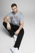 JACK&JONES 12153645 SLIM STRAIGHT/TIM 5 CEP BORU PACA KOT PANTOLON