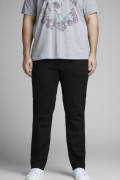 JACK&JONES 12153645 SLIM STRAIGHT/TIM 5 CEP BORU PACA KOT PANTOLON