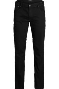 JACK&JONES 12153645 SLIM STRAIGHT/TIM 5 CEP BORU PACA KOT PANTOLON