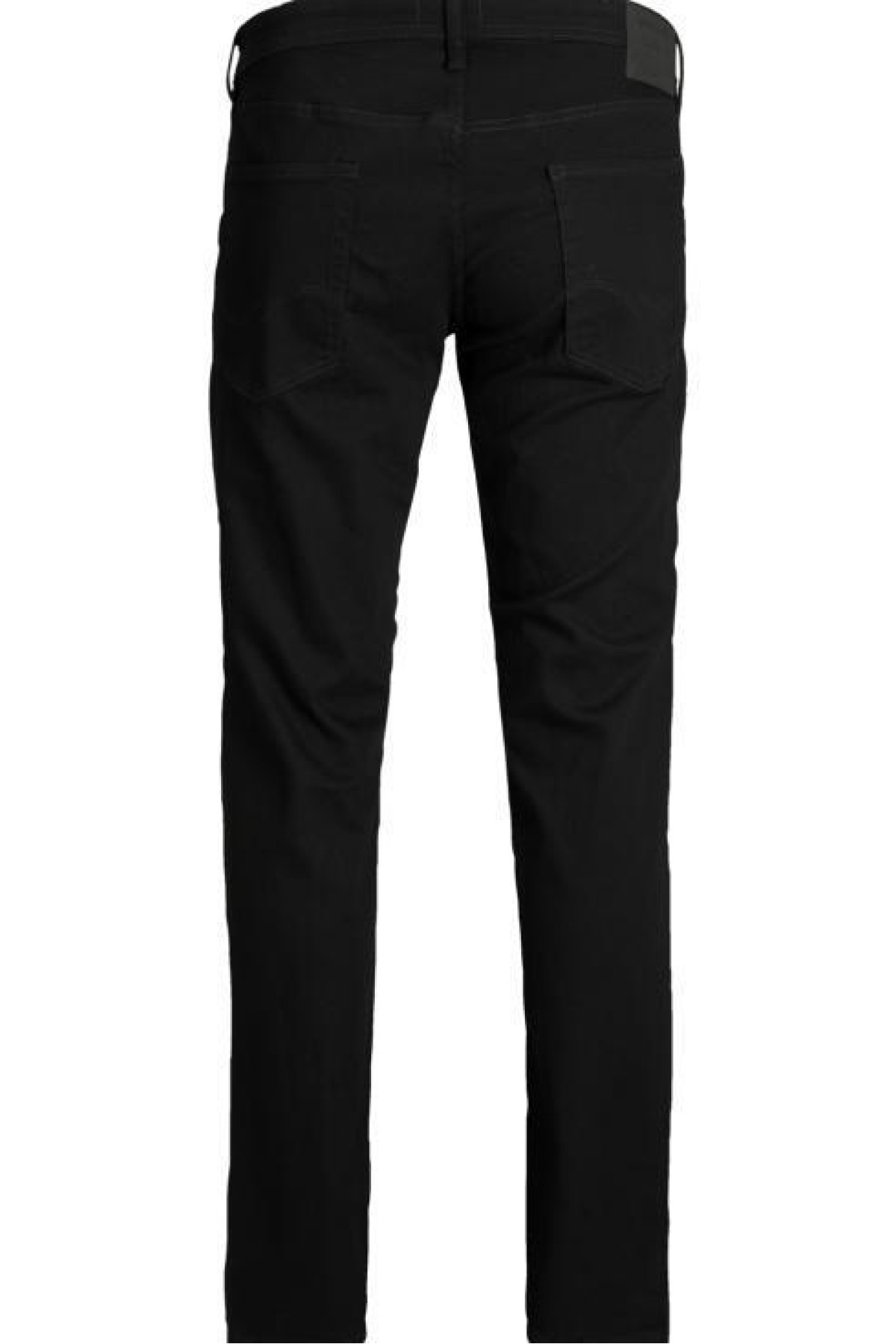 JACK&JONES 12153645 SLIM STRAIGHT/TIM 5 CEP BORU PACA KOT PANTOLON JACK&JONES 12153645 SLIM STRAIGHT/TIM 5 CEP BORU PACA KOT PANTOLON