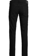 JACK&JONES 12153645 SLIM STRAIGHT/TIM 5 CEP BORU PACA KOT PANTOLON