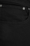 JACK&JONES 12153645 SLIM STRAIGHT/TIM 5 CEP BORU PACA KOT PANTOLON