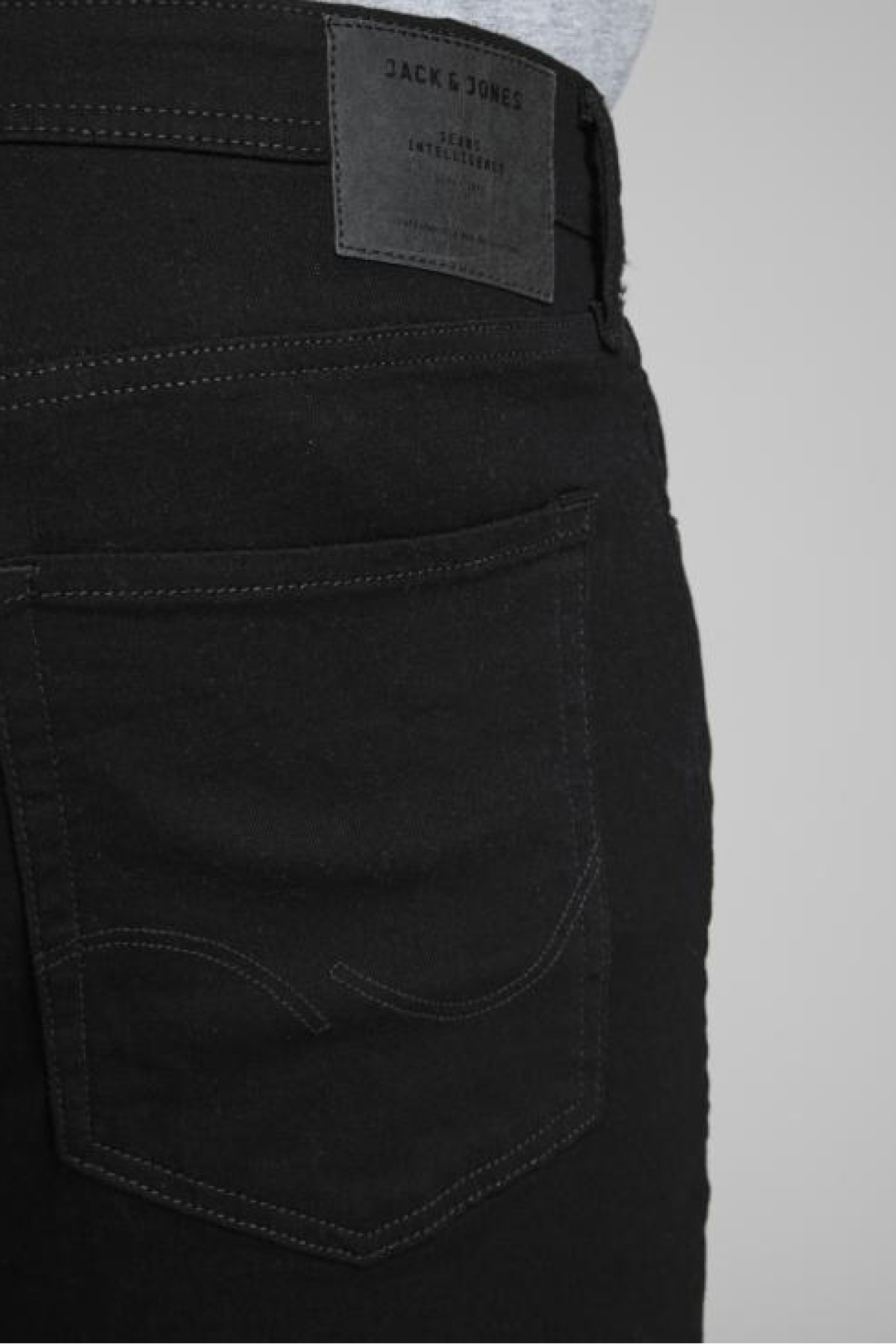 JACK&JONES 12153645 SLIM STRAIGHT/TIM 5 CEP BORU PACA KOT PANTOLON JACK&JONES 12153645 SLIM STRAIGHT/TIM 5 CEP BORU PACA KOT PANTOLON
