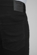 JACK&JONES 12153645 SLIM STRAIGHT/TIM 5 CEP BORU PACA KOT PANTOLON