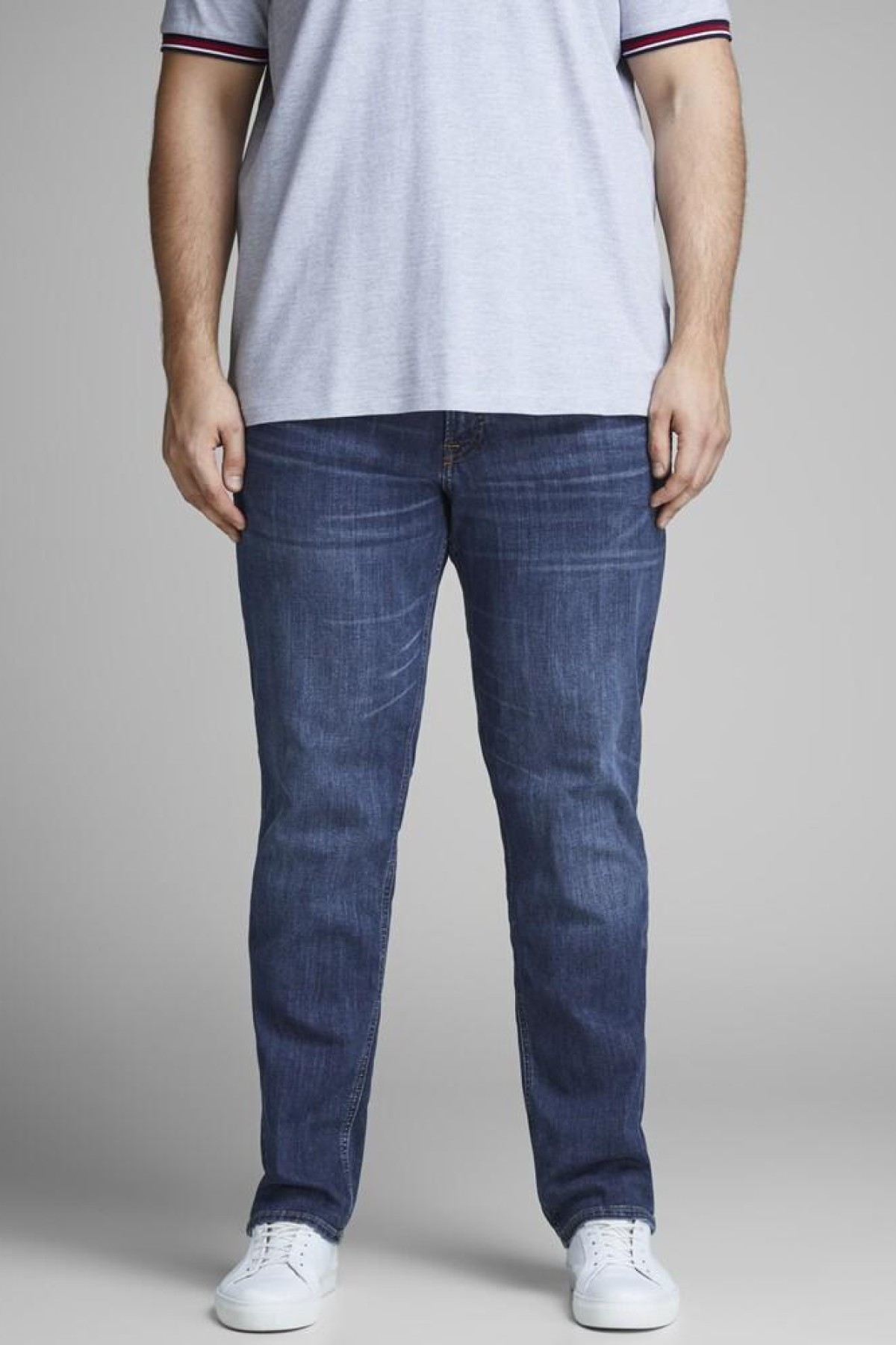 JACK&JONES 12153646 SLIM STRAIGHT/TIM 5 CEP BORU PACA KOT PANTOLON JACK&JONES 12153646 SLIM STRAIGHT/TIM 5 CEP BORU PACA KOT PANTOLON