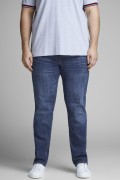 JACK&JONES 12153646 SLIM STRAIGHT/TIM 5 CEP BORU PACA KOT PANTOLON JACK&JONES 12153646 SLIM STRAIGHT/TIM 5 CEP BORU PACA KOT PANTOLON