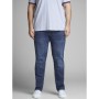 JACK&JONES 12153646 SLIM STRAIGHT/TIM 5 CEP BORU PACA KOT PANTOLON JACK&JONES 12153646 SLIM STRAIGHT/TIM 5 CEP BORU PACA KOT PANTOLON
